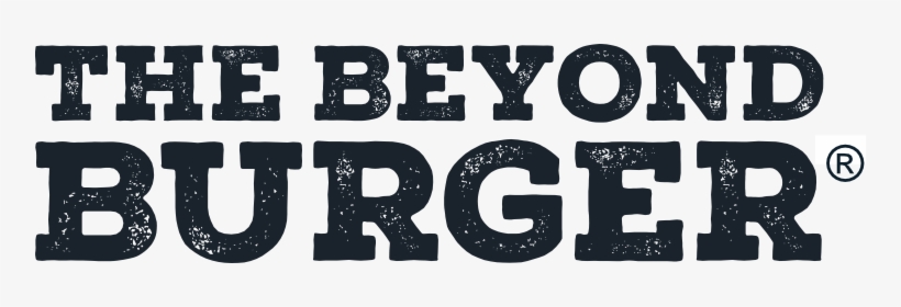 Beyond Meat